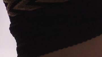 Licencia por maternidad