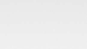 Las agencias de cobranza suelen recurrir a las llamadas automatizadas para aumentar el grueso de su trabajo.