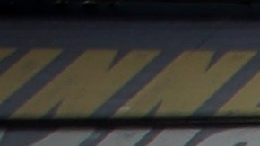 NEW YORK, NY - DECEMBER 14: The Disney logo is displayed outside the Disney Store in Times Square, December 14, 2017 in New York City. The Walt Disney Company announced on Thursday morning that it had reached a deal to purchase most of the assets of 21st Century Fox. The deal has a total value of around $66 billion, with Disney assuming $13.7 billion of Fox's net debt. (Photo by Drew Angerer/Getty Images)