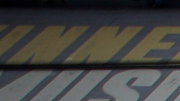 NEW YORK, NY - DECEMBER 14: The Disney logo is displayed outside the Disney Store in Times Square, December 14, 2017 in New York City. The Walt Disney Company announced on Thursday morning that it had reached a deal to purchase most of the assets of 21st Century Fox. The deal has a total value of around $66 billion, with Disney assuming $13.7 billion of Fox's net debt. (Photo by Drew Angerer/Getty Images)