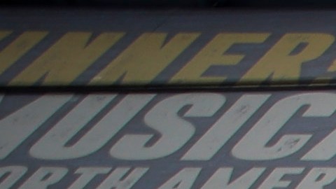 NEW YORK, NY - DECEMBER 14: The Disney logo is displayed outside the Disney Store in Times Square, December 14, 2017 in New York City. The Walt Disney Company announced on Thursday morning that it had reached a deal to purchase most of the assets of 21st Century Fox. The deal has a total value of around $66 billion, with Disney assuming $13.7 billion of Fox's net debt. (Photo by Drew Angerer/Getty Images)