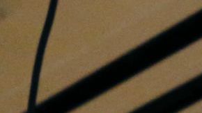 French Economy Minister Bruno Le Maire (R) speaks with Eric Kayser during a visit to the Maison Kayser bakery on June 28, 2017 in New York.  / AFP PHOTO / EDUARDO MUNOZ ALVAREZ        (Photo credit should read EDUARDO MUNOZ ALVAREZ/AFP via Getty Images)