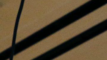 French Economy Minister Bruno Le Maire (R) speaks with Eric Kayser during a visit to the Maison Kayser bakery on June 28, 2017 in New York.  / AFP PHOTO / EDUARDO MUNOZ ALVAREZ        (Photo credit should read EDUARDO MUNOZ ALVAREZ/AFP via Getty Images)