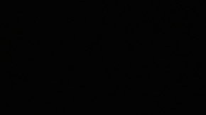 WASHINGTON, DC - NOVEMBER 17: U.S. Senate Majority Leader Sen. Mitch McConnell (R-KY) (L) comes out for a news conference after the weekly Senate Republican policy luncheon at the Hart Senate Office Building November 17, 2020 on Capitol Hill in Washington, DC. Senate GOP members held their weekly luncheon to discuss the Republican agenda. (Photo by Alex Wong/Getty Images)