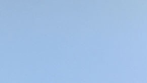 MIAMI, FL - AUGUST 03:  Laura Hernandez (2nd L) and Andrea Pimentel join others for a protest in front of the office of Rep. Carlos Curbelo (R-FL) on August 3, 2017 in Miami, Florida. The protesters are asking for Rep. Curbelo to explain his vote on the Affordable Care Act and to take a stand against what they say is 'President Donald Trump's budget that slashes Medicaid by more than $800 billion and weakens the social safety net for more than 113,000 residents in Rep. Curbelo's district who rely on Medicaid. '(Photo by Joe Raedle/Getty Images)