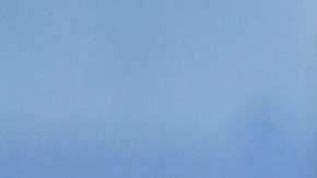 A woman carries groceries and toilet paper on March 18, 2020  New York City. - The coronavirus outbreak has transformed the US virtually overnight from a place of boundless consumerism to one suddenly constrained by nesting and social distancing.The crisis tests all retailers, leading to temporary store closures at companies like Apple and Nike, manic buying of food staples at supermarkets and big-box stores like Walmart even as many stores remain open for business -- albeit in a weirdly anemic consumer environment. (Photo by Angela Weiss / AFP) (Photo by ANGELA WEISS/AFP via Getty Images)