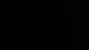 WASHINGTON, DC - NOVEMBER 03: U.S. Speaker of the House Nancy Pelosi (D-CA) speaks to media at the Democratic National Committee headquarters on Capitol Hill on November 3, 2020 in Washington, DC. (Photo by J. Scott Applewhite - Pool/Getty Images)