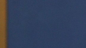 WILMINGTON, DELAWARE - NOVEMBER 20: Speaker of the House Nancy Pelosi (D-CA) sits with U.S. President-elect Joe Biden during a meeting that included Vice President-elect Kamala Harris and Senate Democratic Leader Chuck Schumer (D-NY) at the Queen Theater on November 20, 2020 in Wilmington, Delaware. Mr. Biden and his advisors continue the process of transitioning to the White House.  (Photo by Joe Raedle/Getty Images)