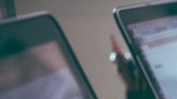 Problemas para pagar la renta