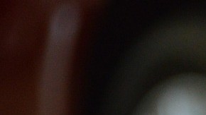 En muchos de los préstamos para desempleados debes dejar alguna garantía como puede ser un automóvil.