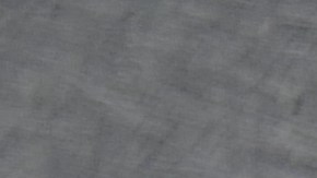 FALMOUTH, ENGLAND - NOVEMBER 18: Un-Boxed Rapid Covid -19 Testing kit at King Charles Court nursing home oversees a rapid Covid-19 test on November 18, 2020 in Falmouth, England. The home is one of 20 across Cornwall, Hampshire and Devon that are participating in a pilot programme to screen residents' family members and friends for Covid-19, to permit more "meaningful visits." (Photo by Hugh Hastings/Getty Images)