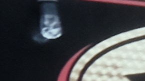 NEW YORK, NEW YORK - NOVEMBER 13: An employee sets up umbrellas at an outdoor area at a bar in Manhattan on November 13, 2020 in New York City. With coronavirus cases on the rise again in New York, the city is tightening restrictions on bars, restaurants, and gyms. Starting Friday bars and restaurants are to close at 10 p.m. Currently the statewide positivity rate stands at 2.95%. (Photo by Spencer Platt/Getty Images)