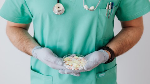 Tanto Joe Biden como Donald Trump tienen propuestas especiales para la Parte D de Medicare, sobre medicamentos recetados