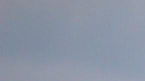 Dependiendo de tus necesidades, vas a saber que tipo de seguro de vida es mejor para ti y tu familia.