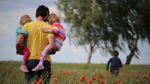 Dependiendo de tus necesidades, vas a saber que tipo de seguro de vida es mejor para ti y tu familia.