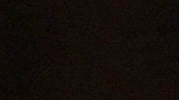 WASHINGTON, DC - SEPTEMBER 24: Steven T. Mnuchin, Secretary, Department of the Treasury during the Senate's Committee on Banking, Housing, and Urban Affairs hearing examining the quarterly CARES Act report to Congress on September 24, 2020 in Washington, DC. The Coronavirus Aid, Relief, and Economic Security Act, also known as the CARES Act, is a $2.2 trillion economic stimulus bill passed in response to the economic fallout of the COVID-19 pandemic in the United States.  (Photo by Toni L. Sandys-Pool/Getty Images)