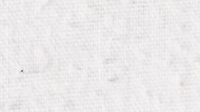 Tu testamento debe ser claro letra por letra para evitar que tus beneficiarios se peleen por tus bienes materiales.