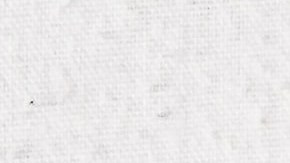 Tu testamento debe ser claro letra por letra para evitar que tus beneficiarios se peleen por tus bienes materiales.