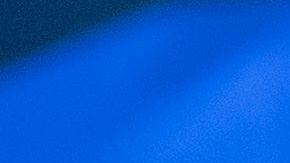 This picture taken on November 18, 2020 shows a bottle reading "Vaccine Covid-19" next to the Moderna biotech company logo. - The CEO of Moderna warned European countries on November 17 that dragging out negotiations to purchase its promising new Covid-19 vaccine will slow down deliveries, as other nations that have signed deals will get priority. The biotech company Pfizer said the day after that a completed study of its experimental Covid-19 vaccine showed it is 95 percent effective, after Moderna said its own vaccine was 94.5 percent effective, according to a preliminary analysis. (Photo by JOEL SAGET / AFP) / -- IMAGE RESTRICTED TO EDITORIAL USE - STRICTLY NO COMMERCIAL USE -- (Photo by JOEL SAGET/AFP via Getty Images)