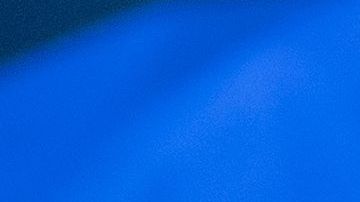 This picture taken on November 18, 2020 shows a bottle reading "Vaccine Covid-19" next to the Moderna biotech company logo. - The CEO of Moderna warned European countries on November 17 that dragging out negotiations to purchase its promising new Covid-19 vaccine will slow down deliveries, as other nations that have signed deals will get priority. The biotech company Pfizer said the day after that a completed study of its experimental Covid-19 vaccine showed it is 95 percent effective, after Moderna said its own vaccine was 94.5 percent effective, according to a preliminary analysis. (Photo by JOEL SAGET / AFP) / -- IMAGE RESTRICTED TO EDITORIAL USE - STRICTLY NO COMMERCIAL USE -- (Photo by JOEL SAGET/AFP via Getty Images)