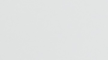 An illustration picture shows vials with Covid-19 Vaccine stickers attached, with the logo of US pharmaceutical company Pfizer, on November 17, 2020. (Photo by JUSTIN TALLIS / AFP) (Photo by JUSTIN TALLIS/AFP via Getty Images)