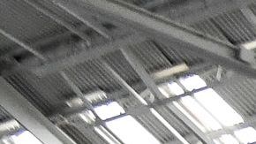 Customers stand in line outside "Forever 21" store inside a Mall west of Fort Lauderdale, Florida on May 18, 2020. - South Florida begins a gradual reopening of its economy on May 18,2020 with the start of activities of some restaurants and businesses in Miami and Fort Lauderdale, but the beaches will still be closed until further notice.The opening "phase 1" in this region also does not include hotels, bars, nightclubs, gyms, movie theatres or massage parlours. (Photo by CHANDAN KHANNA / AFP) (Photo by CHANDAN KHANNA/AFP via Getty Images)