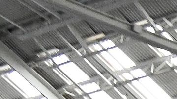 Customers stand in line outside "Forever 21" store inside a Mall west of Fort Lauderdale, Florida on May 18, 2020. - South Florida begins a gradual reopening of its economy on May 18,2020 with the start of activities of some restaurants and businesses in Miami and Fort Lauderdale, but the beaches will still be closed until further notice.The opening "phase 1" in this region also does not include hotels, bars, nightclubs, gyms, movie theatres or massage parlours. (Photo by CHANDAN KHANNA / AFP) (Photo by CHANDAN KHANNA/AFP via Getty Images)