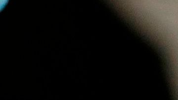 Workers at the West Bloomfield Clerks office check to see the signatures on the absentee ballots match the ones on file at the West Bloomfield Township Hall on October 31, 2020 in West Bloomfield, Michigan. (Photo by JEFF KOWALSKY / AFP) (Photo by JEFF KOWALSKY/AFP via Getty Images)