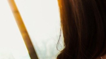 De acuerdo a un informe reciente del Índice de Mujeres Emprendedoras de Mastercard (MIWE), las estadounidenses retuvieron ese segundo lugar de liderazgo mundial debido a la alta propiedad empresarial femenina y las percepciones culturales favorables.