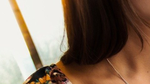 De acuerdo a un informe reciente del Índice de Mujeres Emprendedoras de Mastercard (MIWE), las estadounidenses retuvieron ese segundo lugar de liderazgo mundial debido a la alta propiedad empresarial femenina y las percepciones culturales favorables.