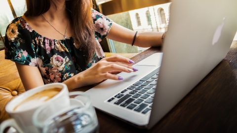 De acuerdo a un informe reciente del Índice de Mujeres Emprendedoras de Mastercard (MIWE), las estadounidenses retuvieron ese segundo lugar de liderazgo mundial debido a la alta propiedad empresarial femenina y las percepciones culturales favorables.