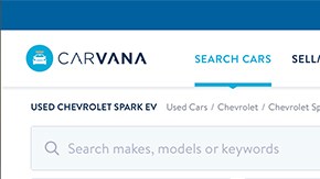 La pandemia ha empujado la venta de autos usados.