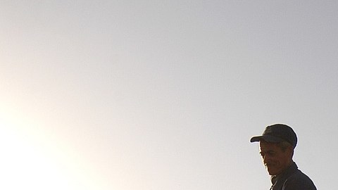 Los estados donde más empleo existe para los trabajadores de mantenimiento de carreteras son Nueva York, con 14,920 empleados registrados; y Pensilvania, con 12,140.