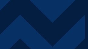 Walmart tendrá televisores 4K a partir de $128 dólares.