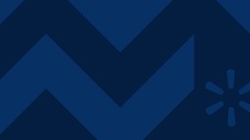 Las ofertas de Black Friday de Walmart terminan este 27 de noviembre.