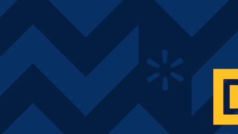 Las ofertas de Black Friday de Walmart terminan este 27 de noviembre.