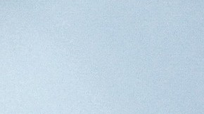 Si has intentado e intentado encontrar un trabajo, puede ser el momento de buscar otros trabajos en varios campos.