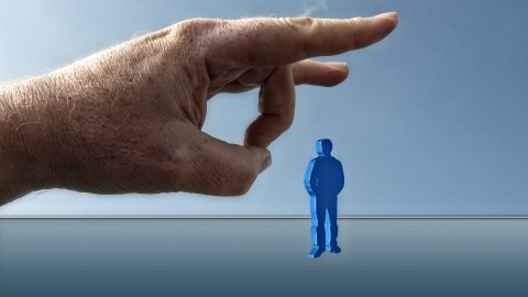 Si has intentado e intentado encontrar un trabajo, puede ser el momento de buscar otros trabajos en varios campos.