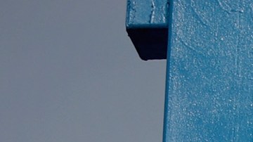 CHICAGO, IL - AUGUST 10:  An IHOP restaurant serves customers on August 10, 2017 in Chicago, Illinois. DineEquity, the parent company of Applebee's and IHOP, plans to close up to 160 restaurants in the first quarter of 2018. The announcement helped the stock climb more than 4 percent today.  (Photo by Scott Olson/Getty Images)