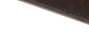 Ohio es el estado con mejor paga para los criadores, con salario promedio por hora de $37.15, algo así como un alcance de $77,260 dólares anuales.