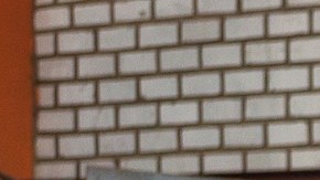 Si el Sindicato de Herreros te acepta tras las pruebas, te remitirán a una sala de contratación para que te envíen a trabajar durante el día y vayas a la escuela durante la noche.