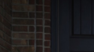 Muchas promociones del Cyber Monday estarán disponibles para entrega al siguiente día.