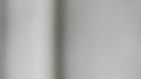 Un buen empleador puede aliviar el estrés de un empleado cuando no se dice solo un cumplido, sino el agradecimiento específico de los logros.