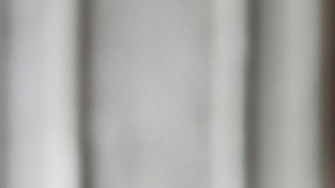 Un buen empleador puede aliviar el estrés de un empleado cuando no se dice solo un cumplido, sino el agradecimiento específico de los logros.