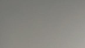 Errores financieros de los hispanos