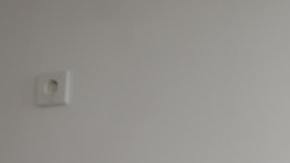 Traspasa tu hipoteca