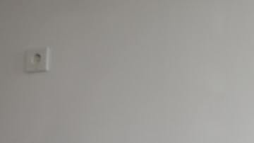 Traspasa tu hipoteca