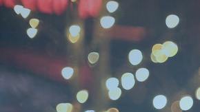 Alrededor de 140 millones de personas usarán cupones en 2020.