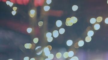 Alrededor de 140 millones de personas usarán cupones en 2020.