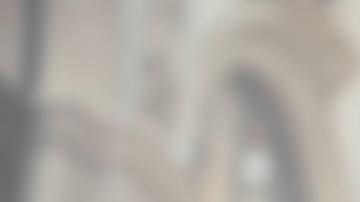 Quienes gustan de comprar incluso encuentran diversión en esta actividad.